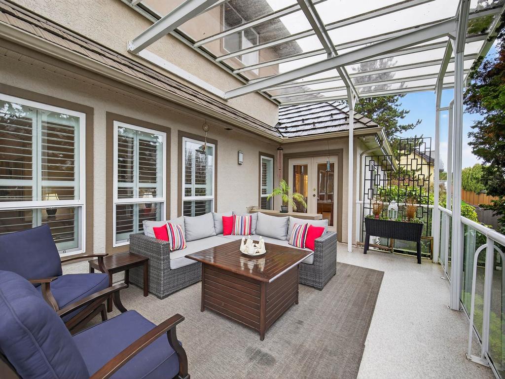 Listing Image for R3103346