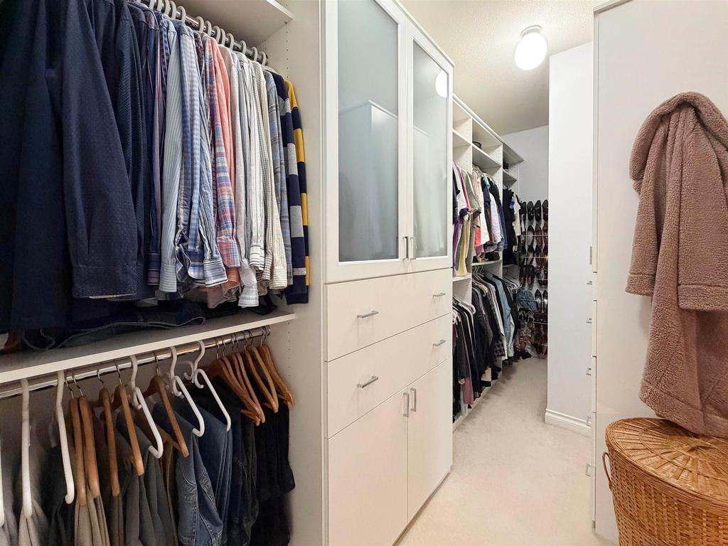 Listing Image for R3103346