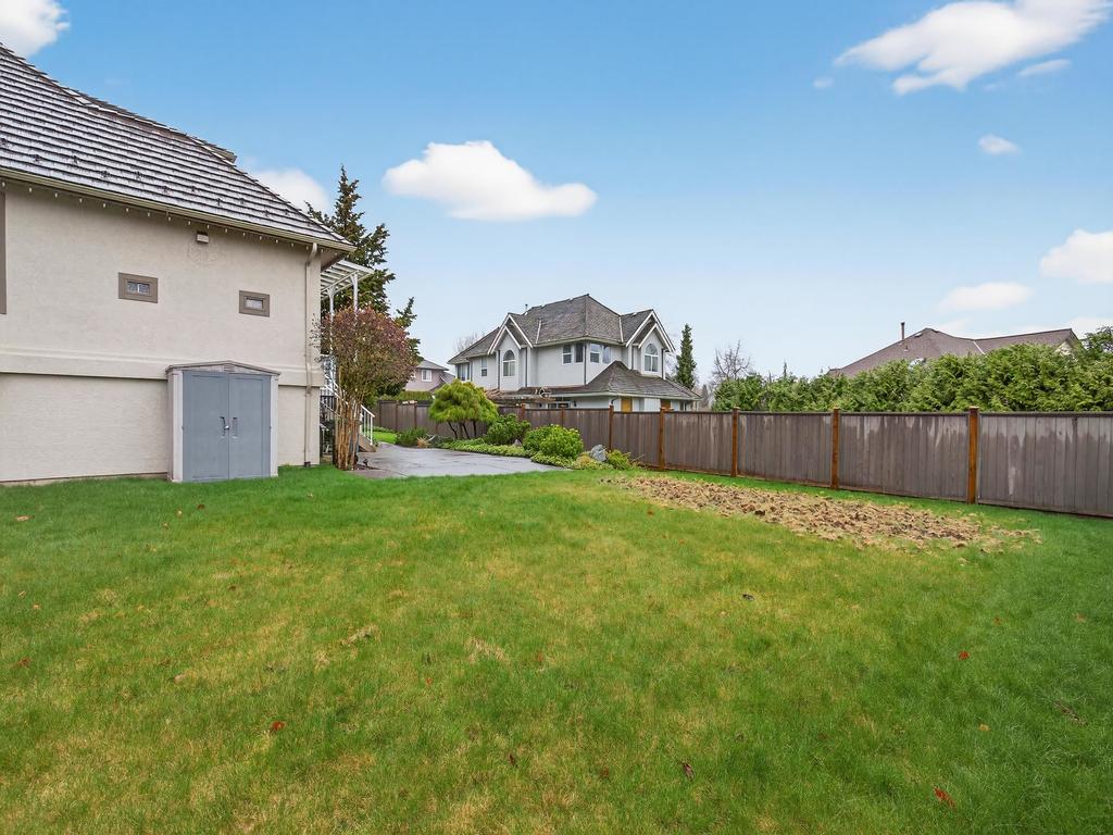 Listing Image for R3103346