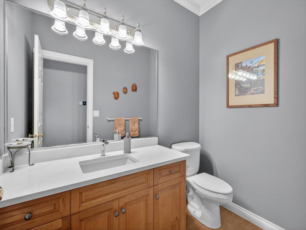 Listing Image for R3103346