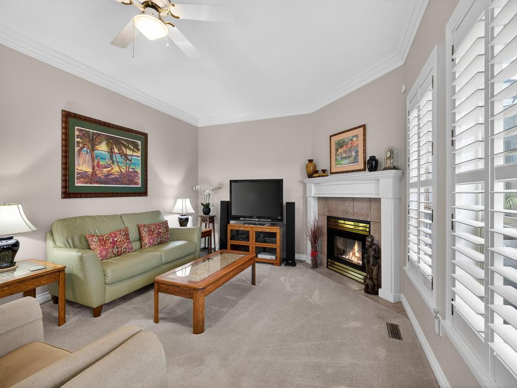 Listing Image for R3103346