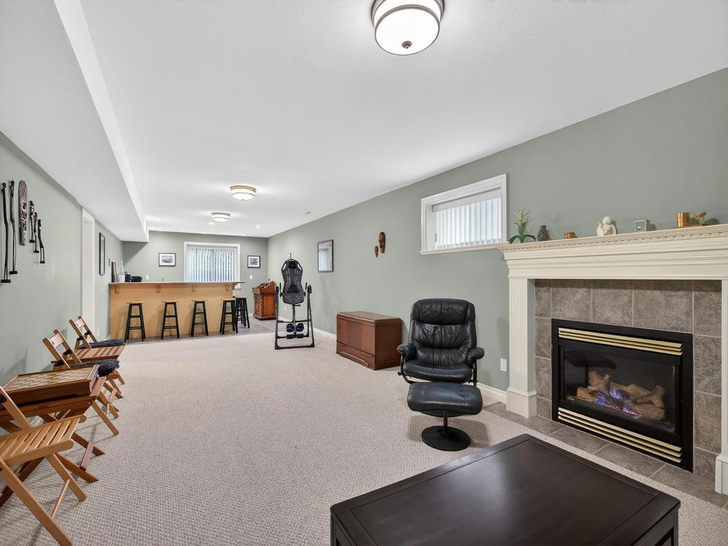 Listing Image for R3103346