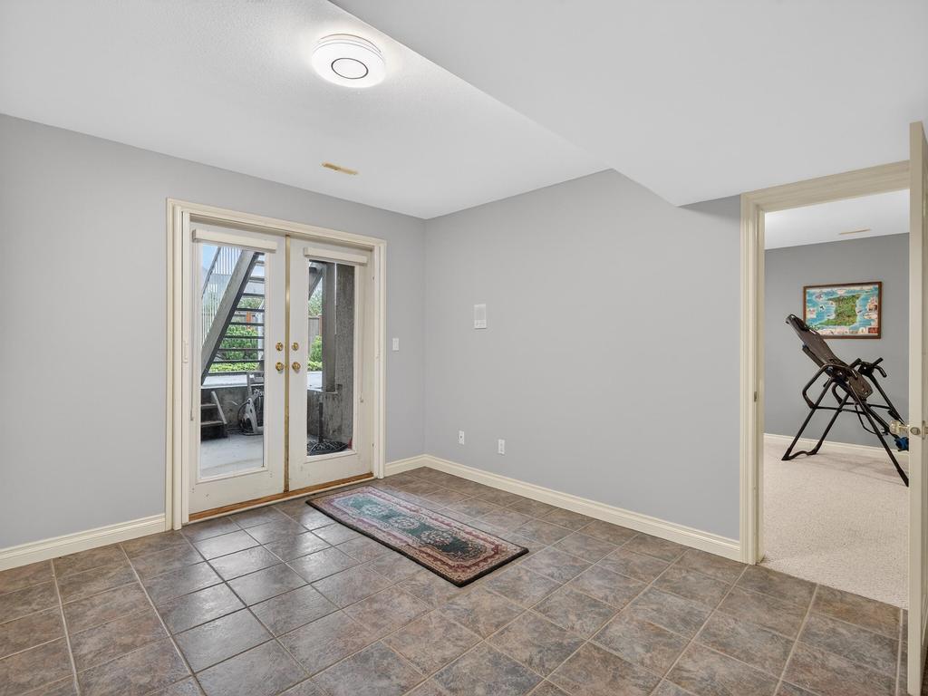 Listing Image for R3103346