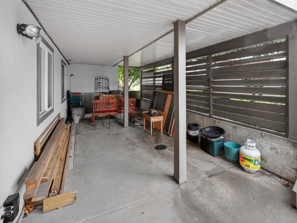 Listing Image for R3103346