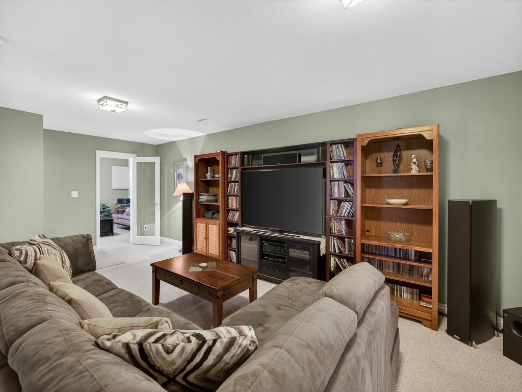 Listing Image for R3103346