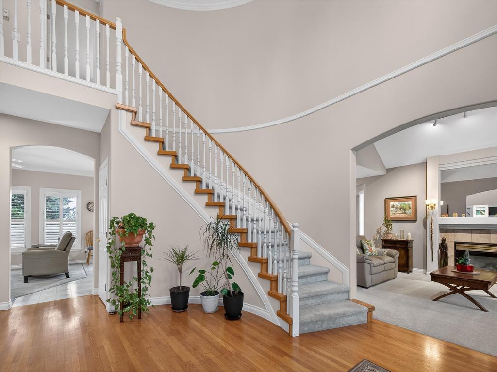 Listing Image for R3103346