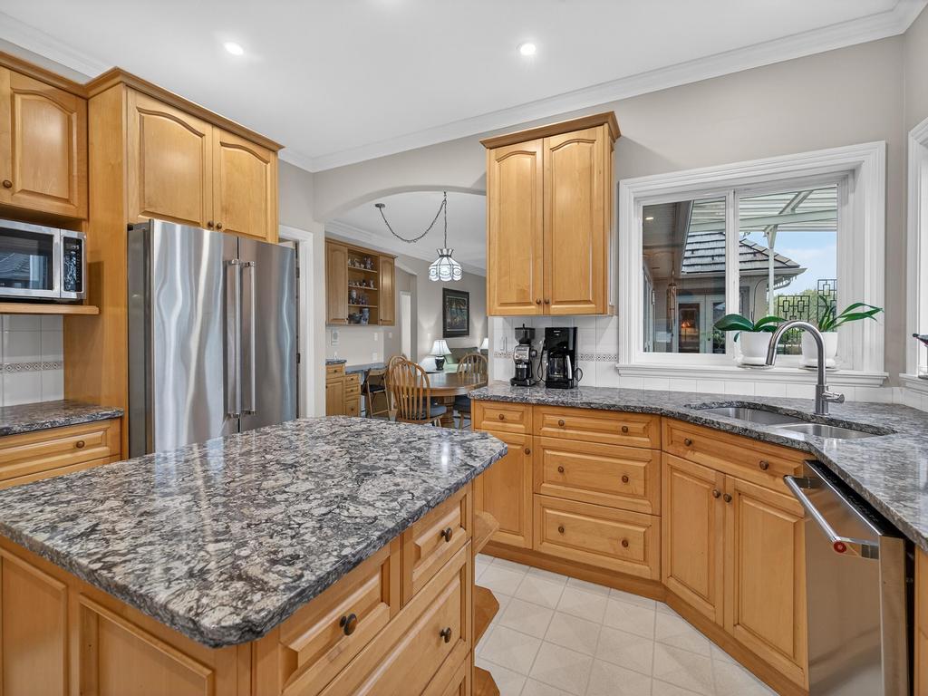 Listing Image for R3103346