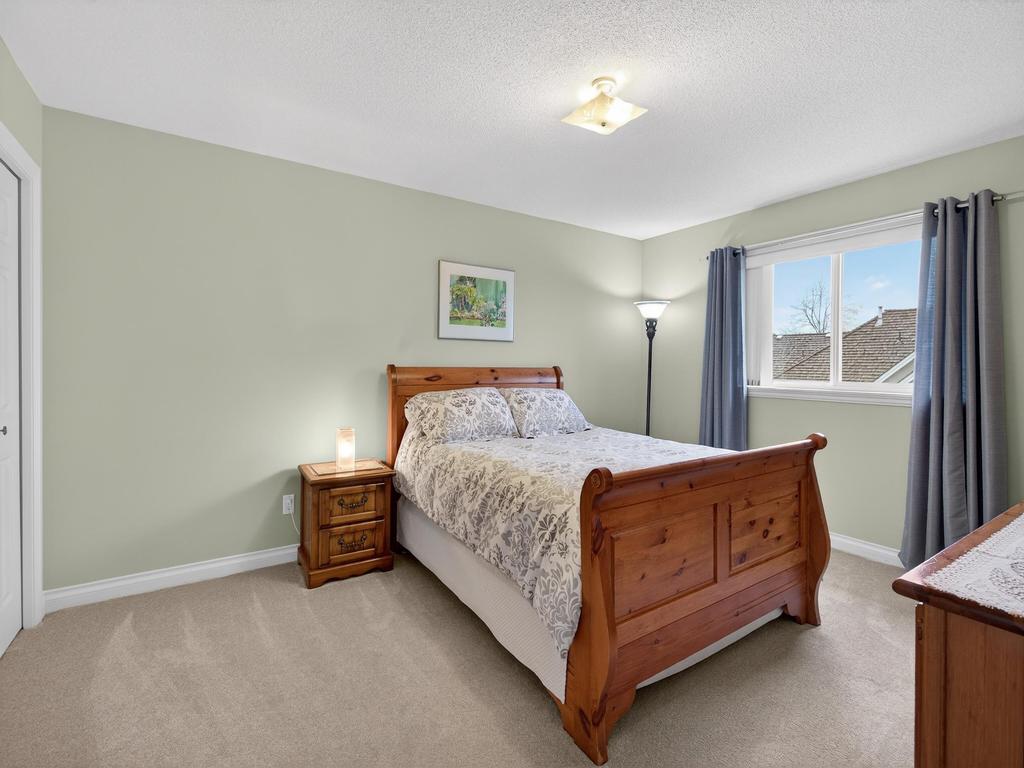 Listing Image for R3103346