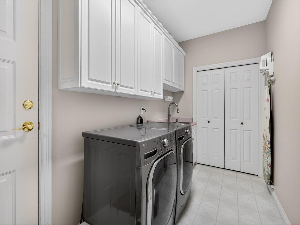 Listing Image for R3103346