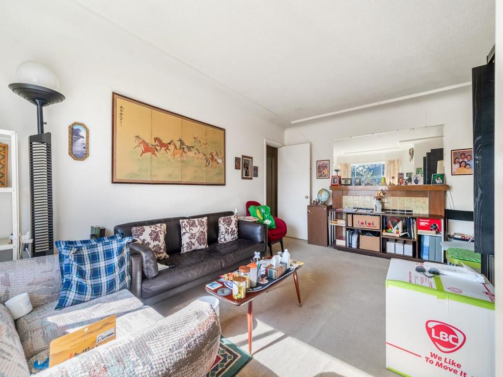 Listing Image for R3103347