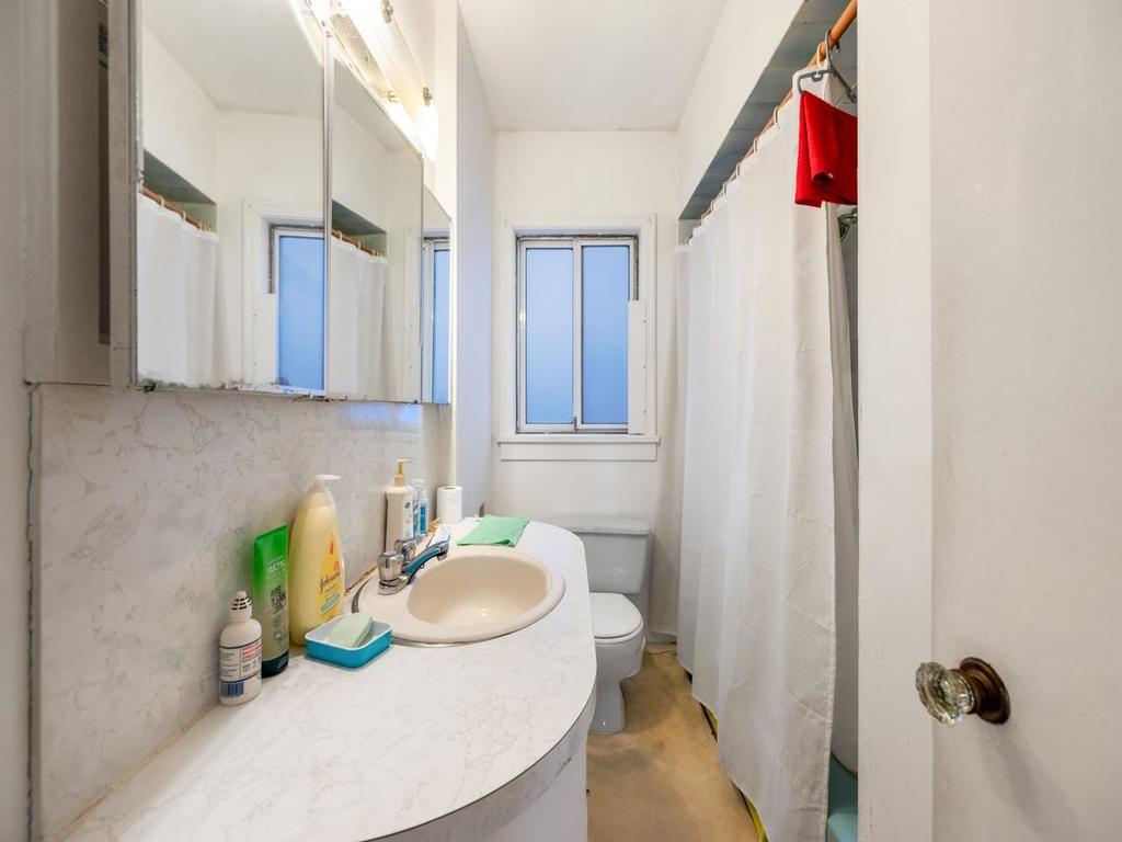 Listing Image for R3103347