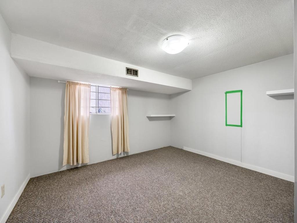 Listing Image for R3103347