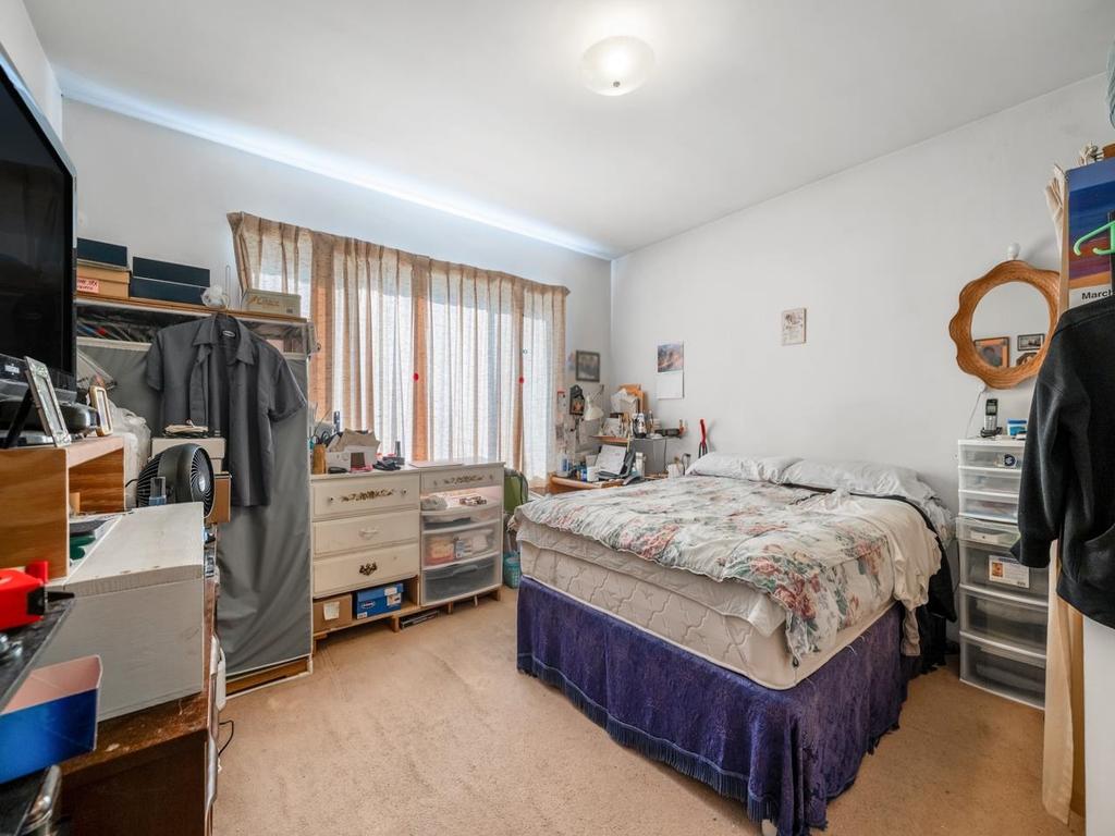 Listing Image for R3103347