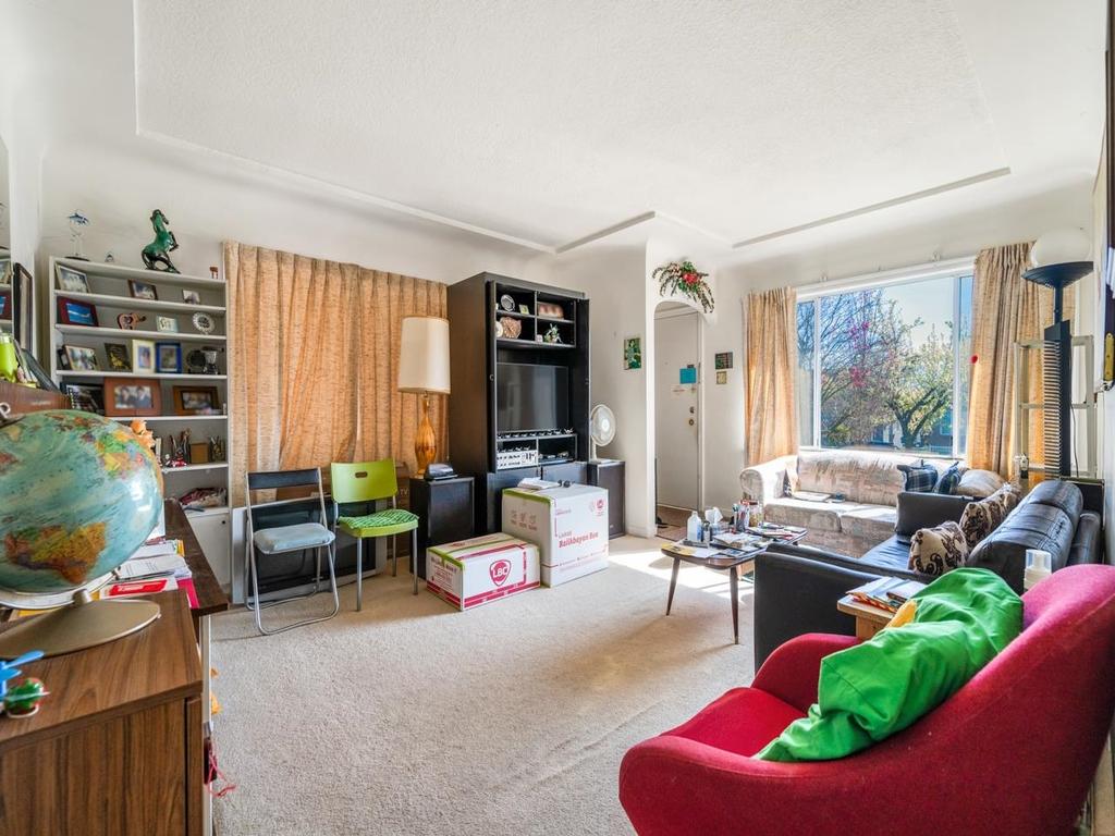 Listing Image for R3103347