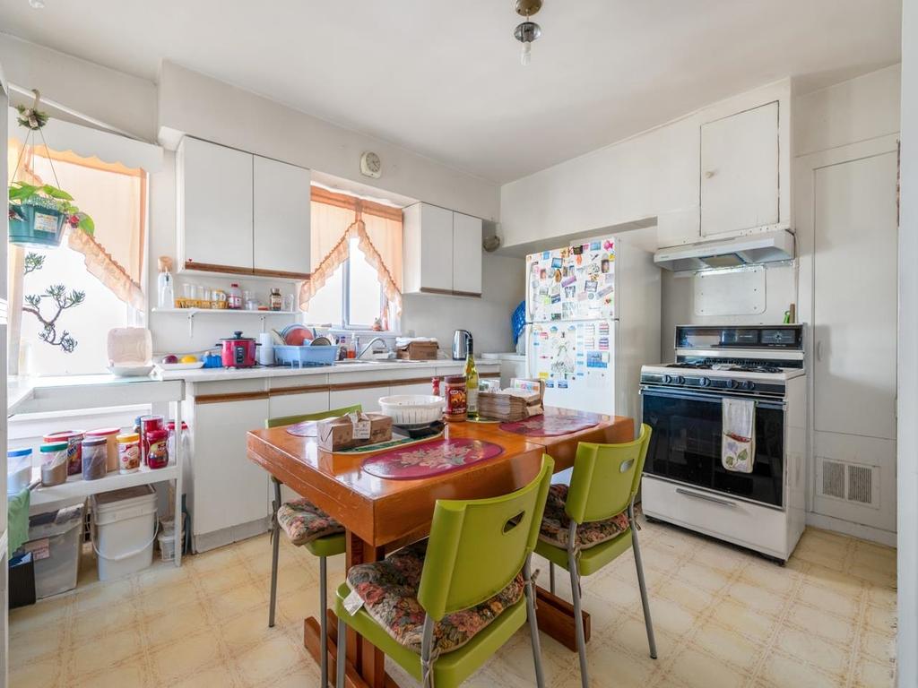 Listing Image for R3103347