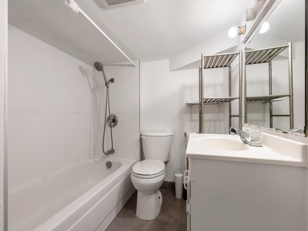 Listing Image for R3103347