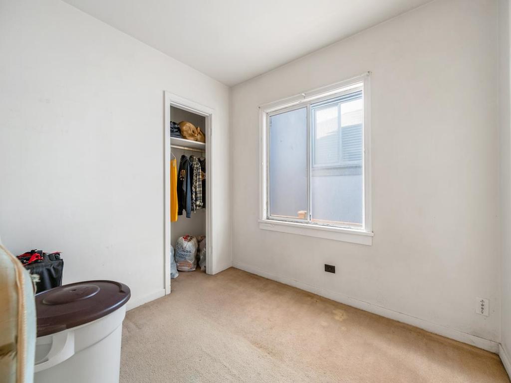 Listing Image for R3103347