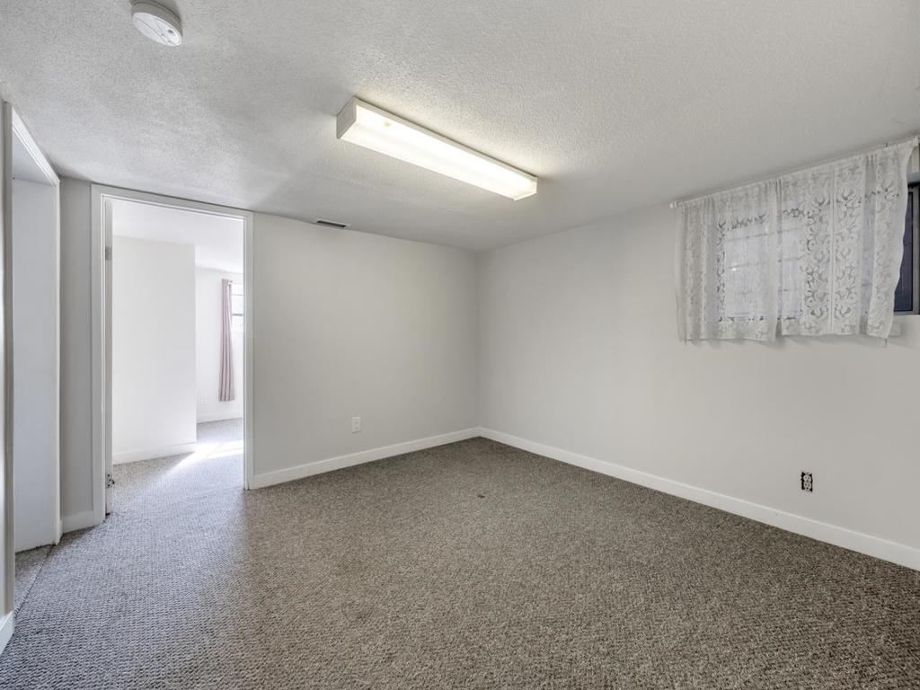 Listing Image for R3103347