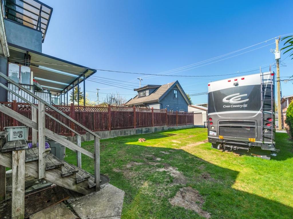 Listing Image for R3103347