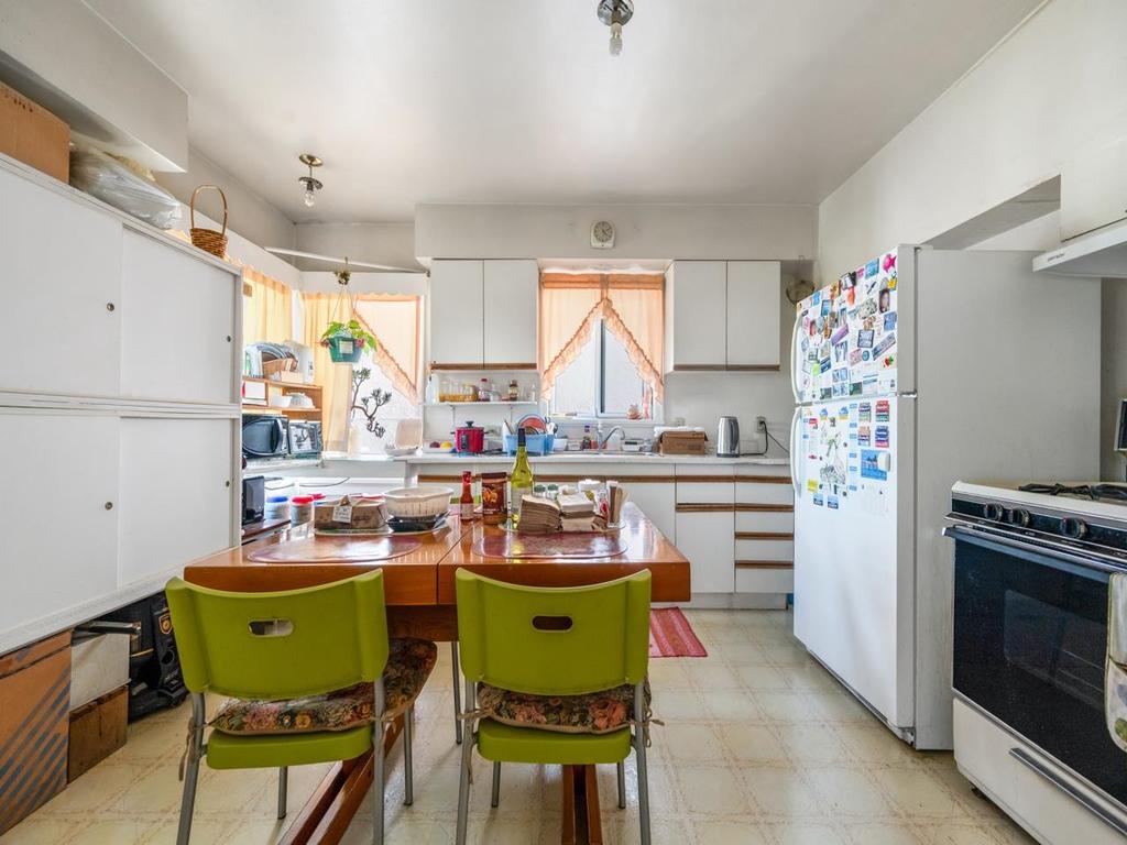 Listing Image for R3103347