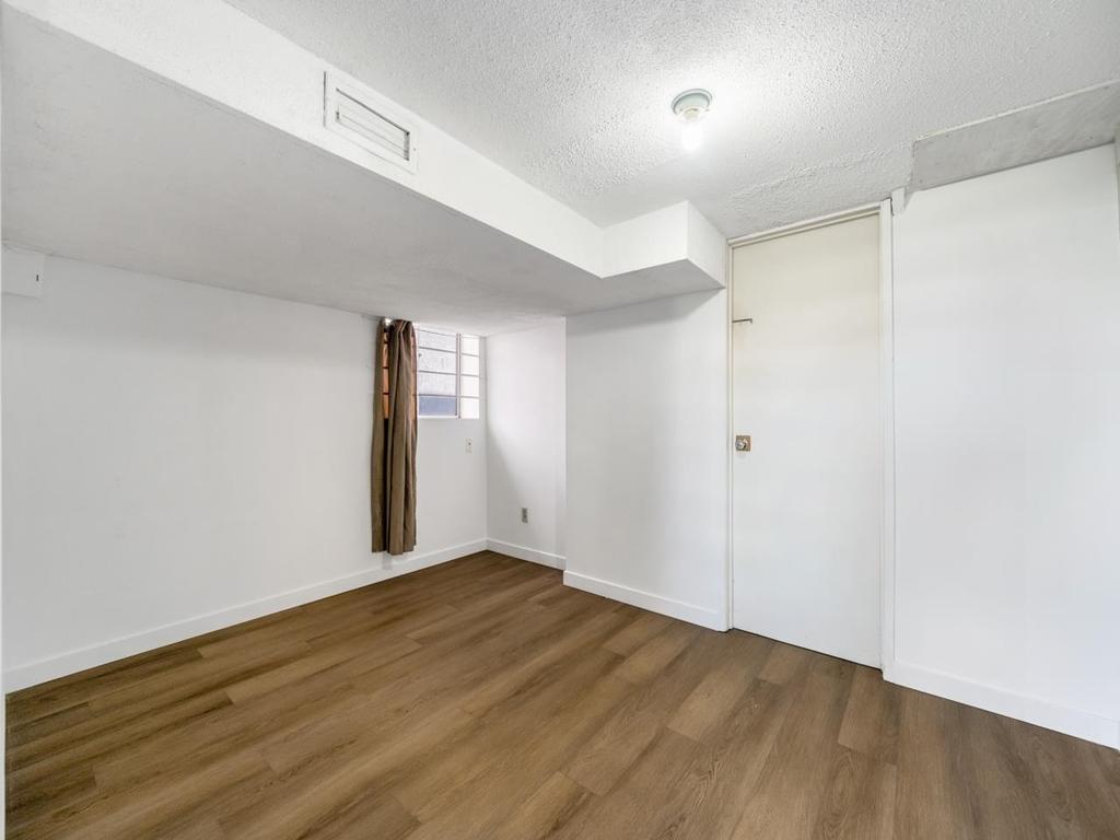 Listing Image for R3103347