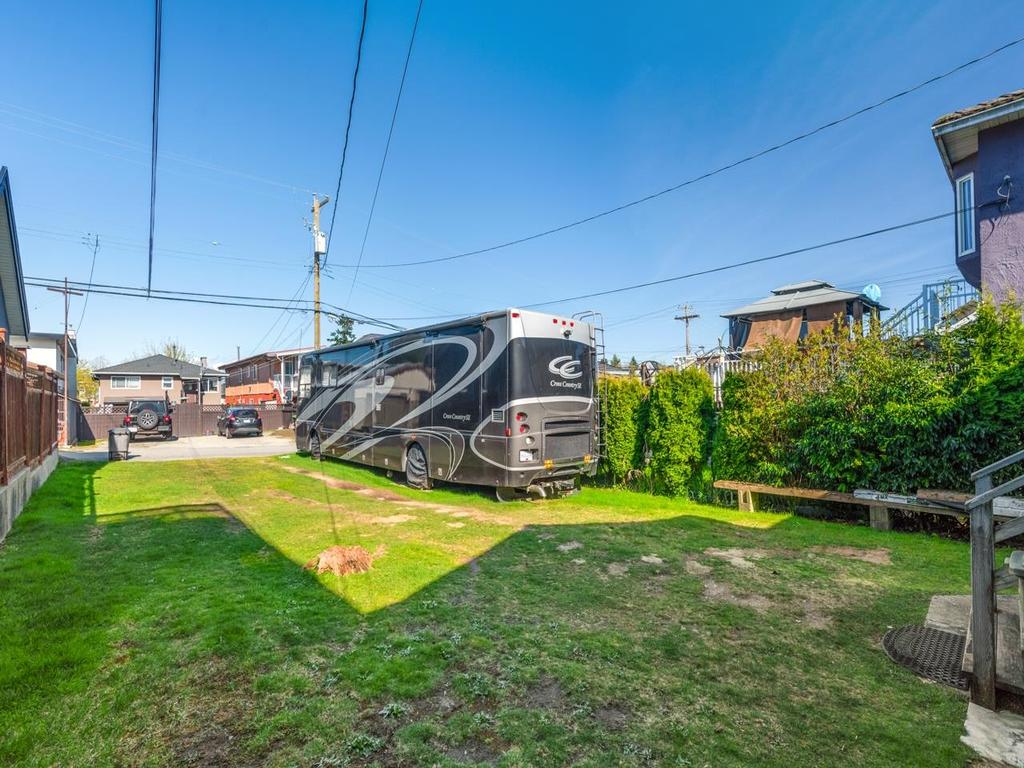 Listing Image for R3103347