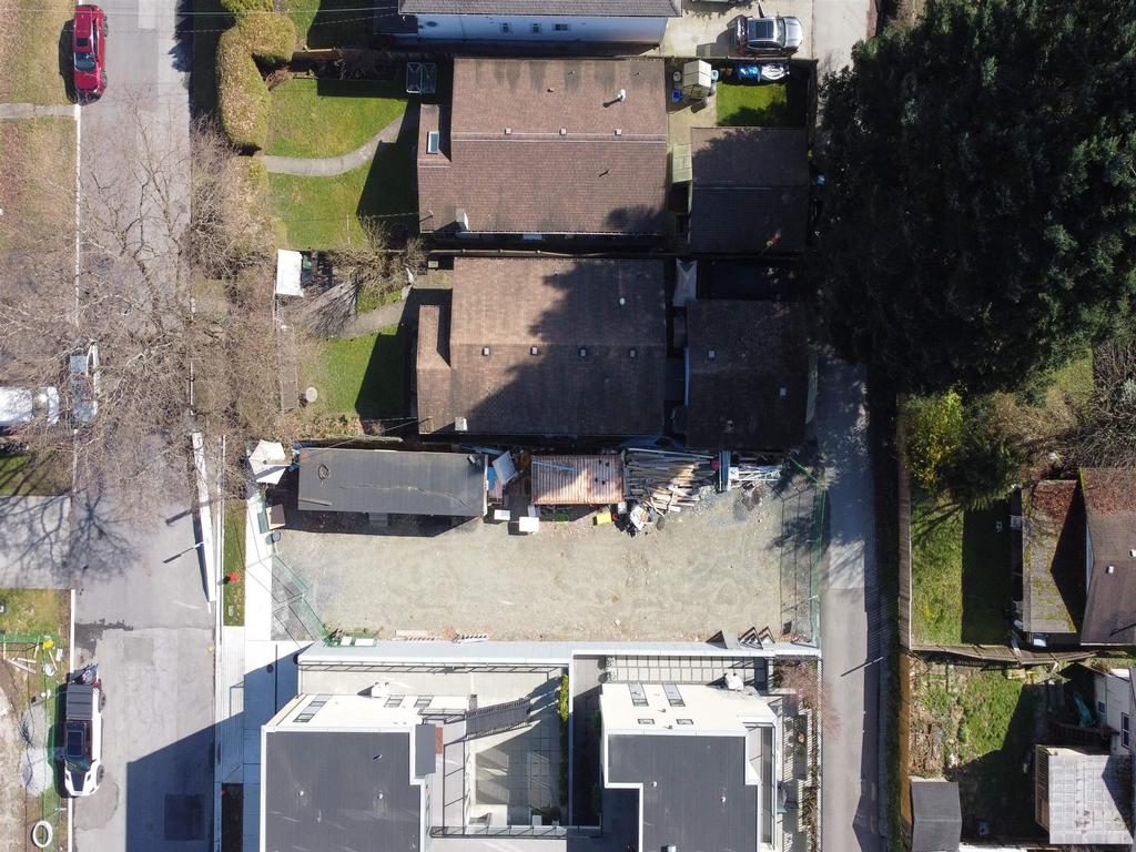 Listing Image for R3103367