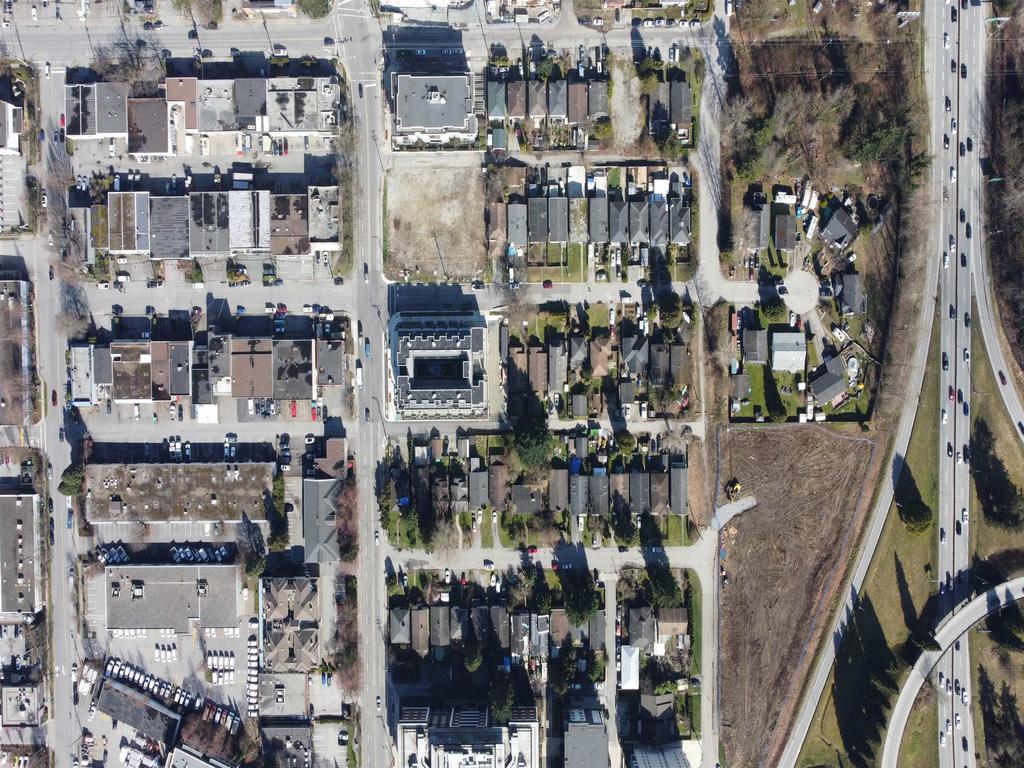 Listing Image for R3103367