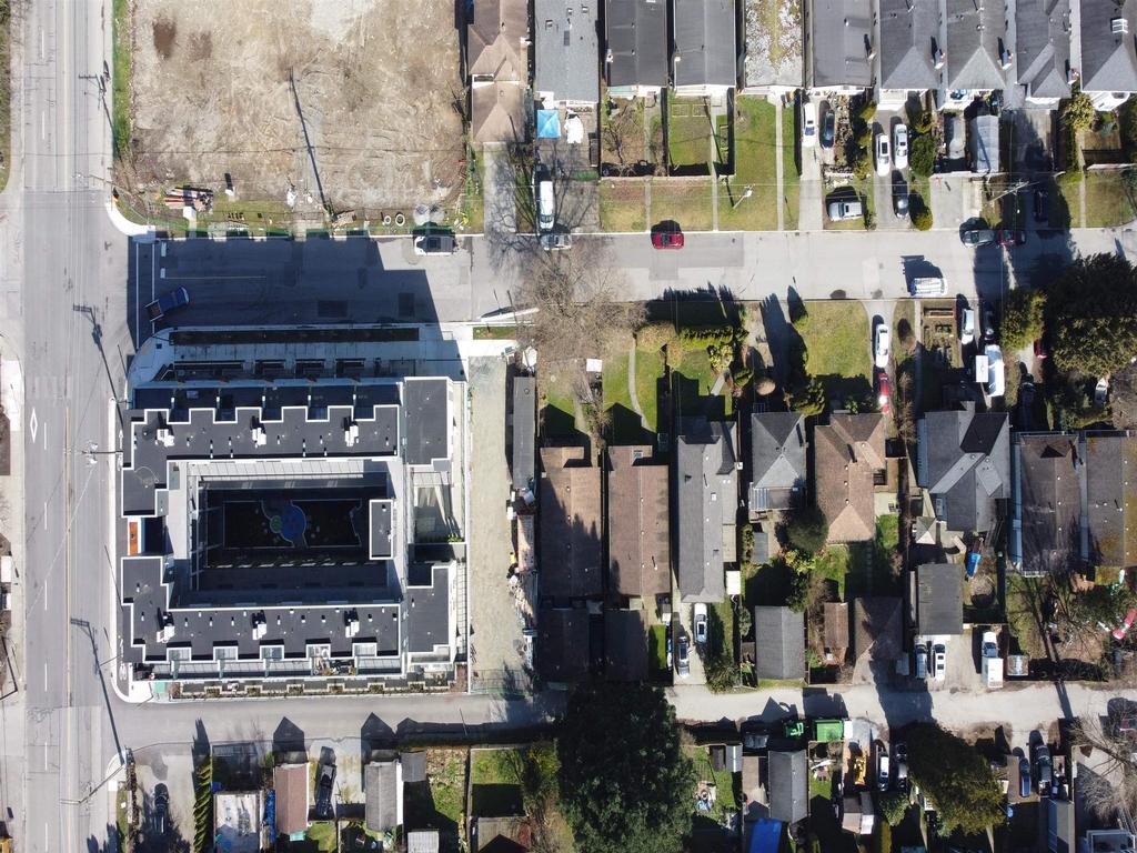 Listing Image for R3103367