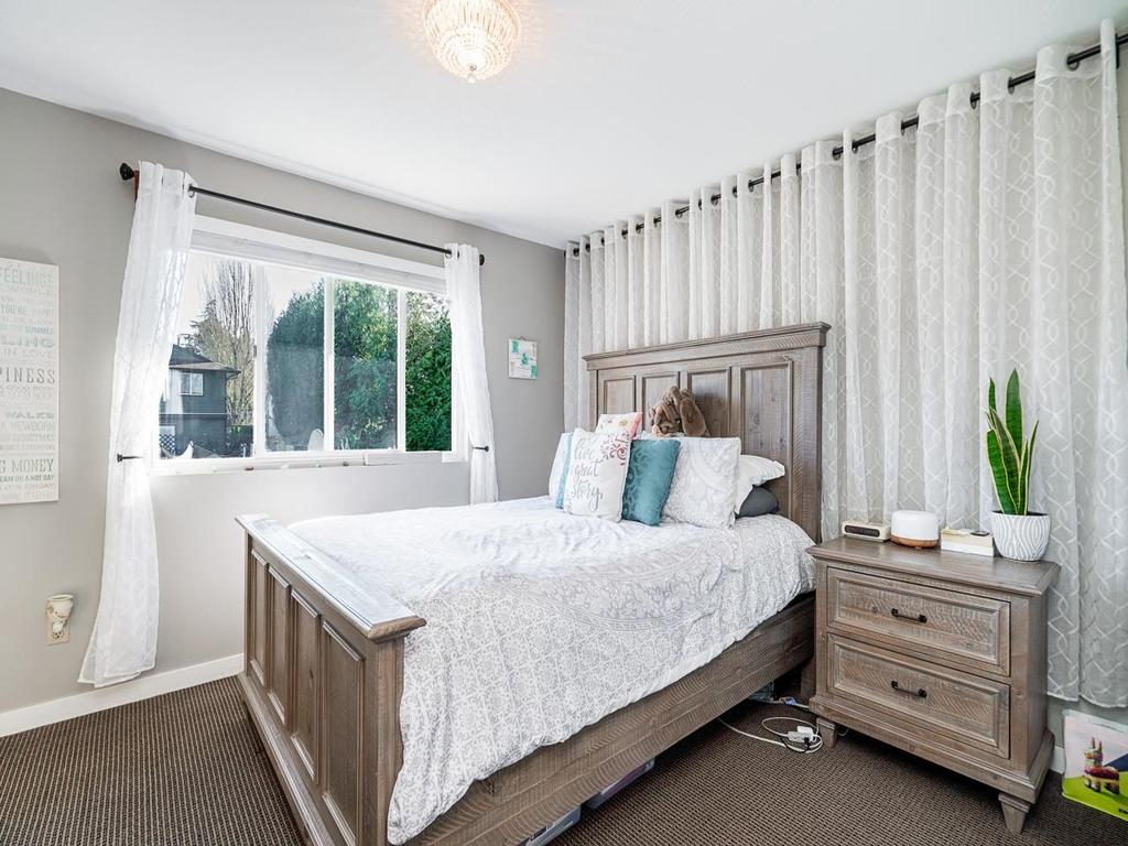 Listing Image for R3103370