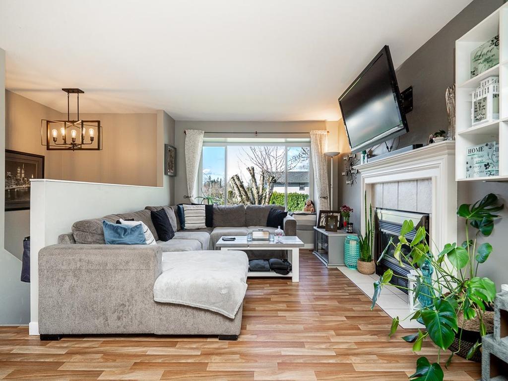 Listing Image for R3103370