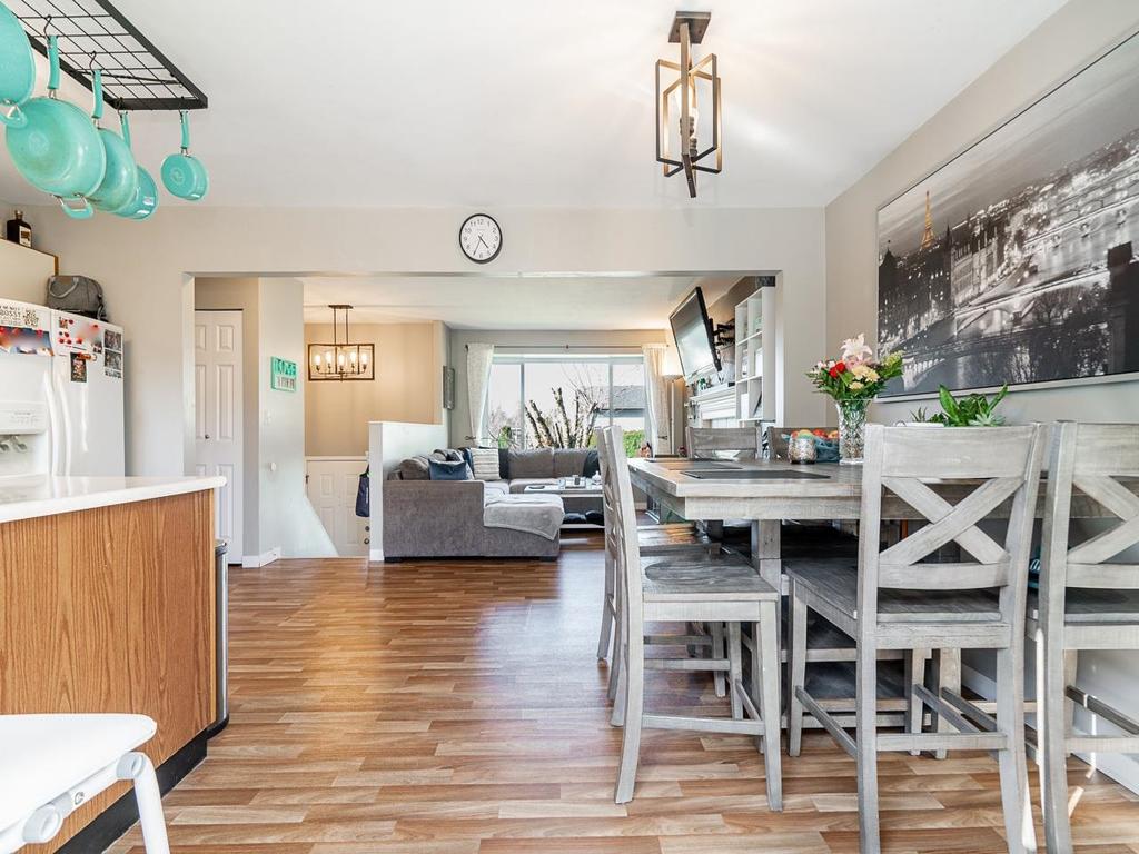 Listing Image for R3103370