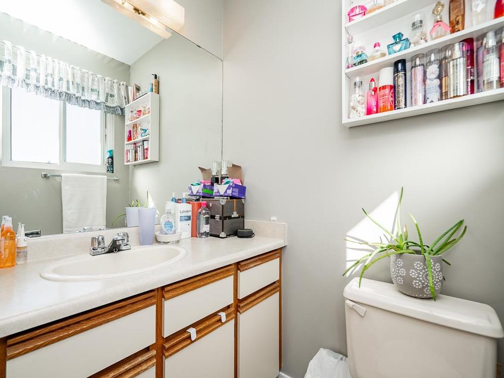 Listing Image for R3103370