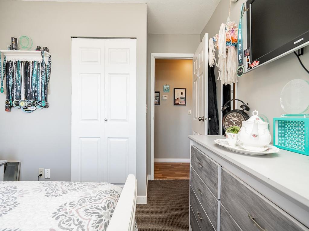 Listing Image for R3103370