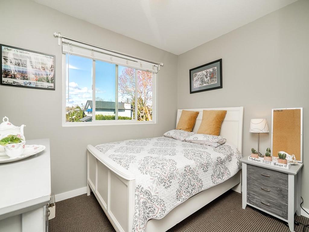 Listing Image for R3103370