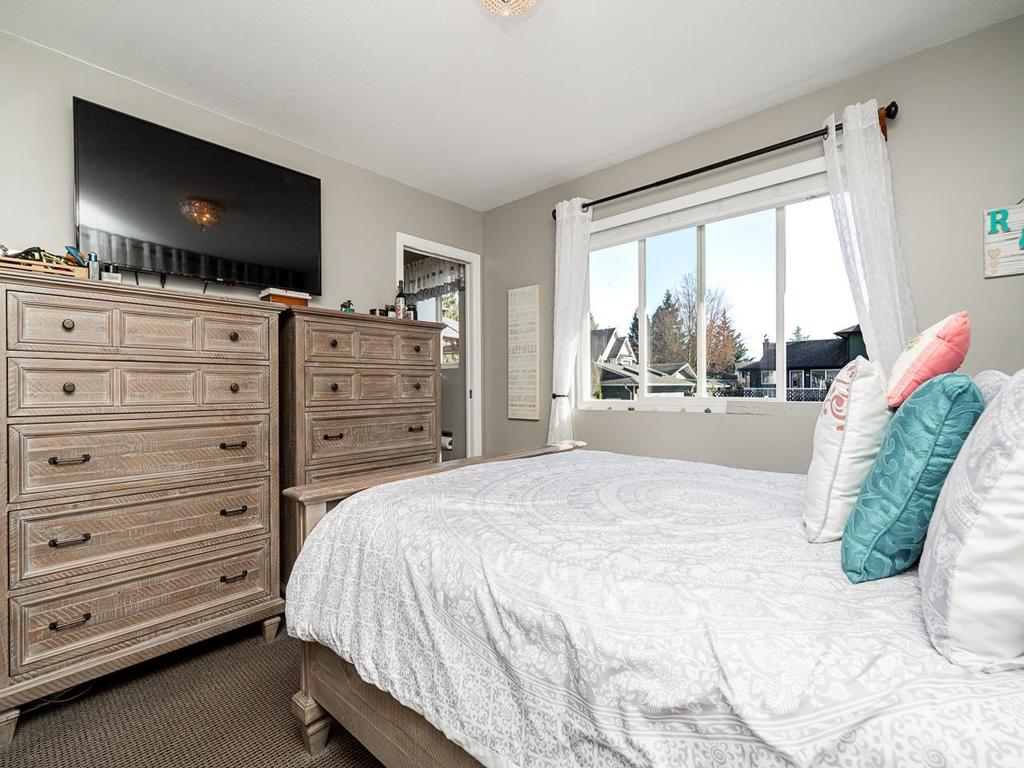 Listing Image for R3103370