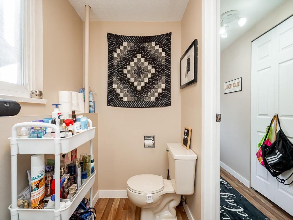 Listing Image for R3103370