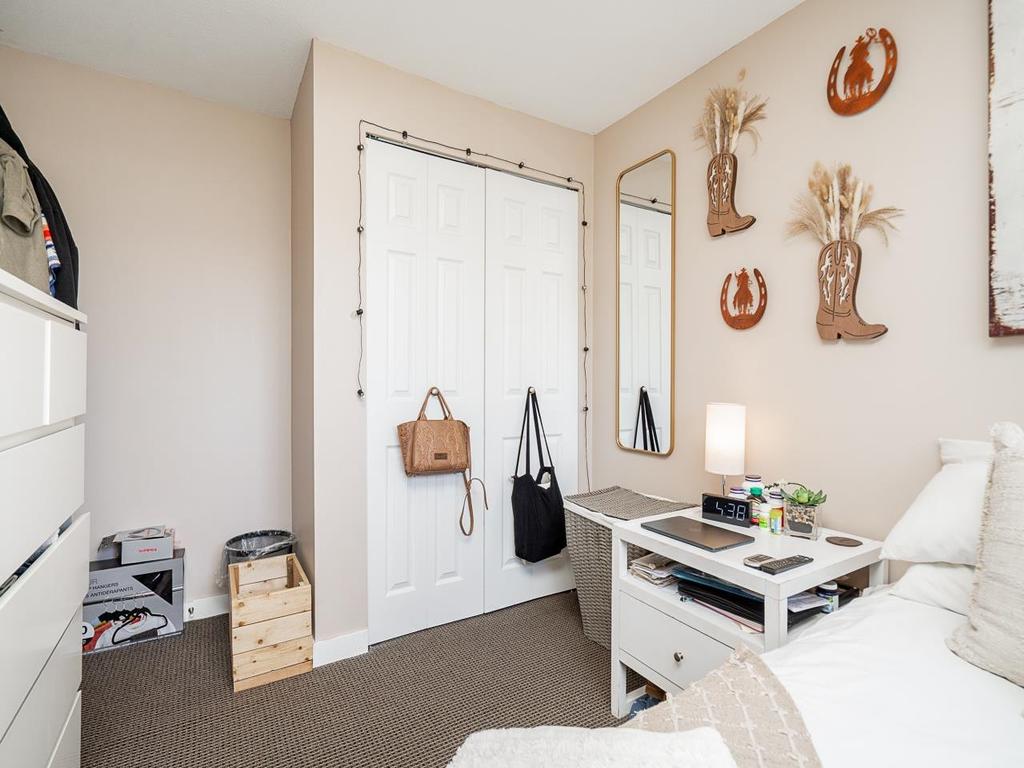 Listing Image for R3103370