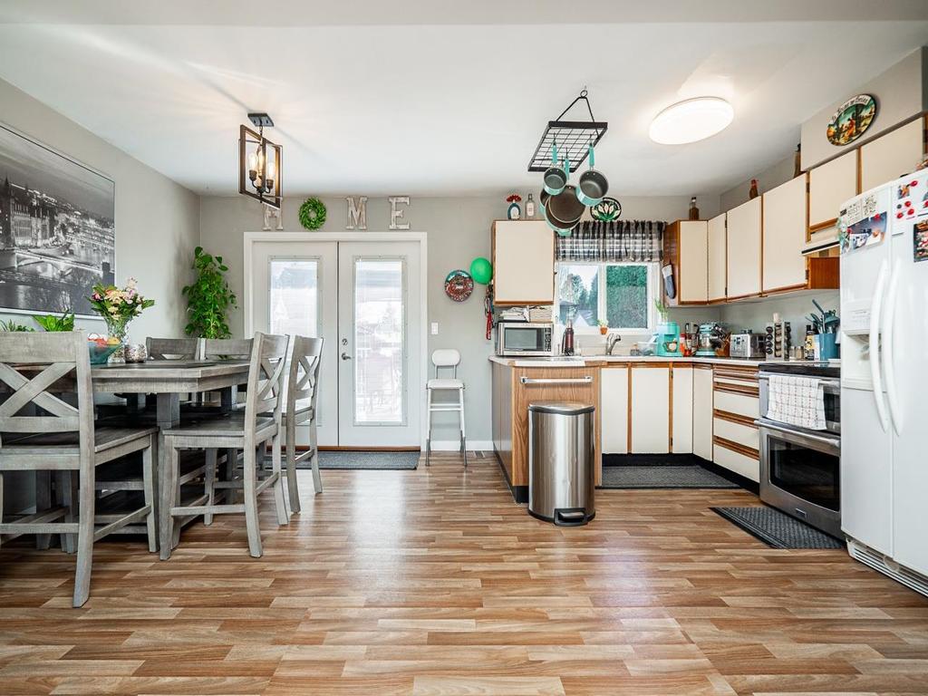 Listing Image for R3103370