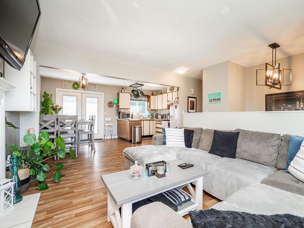 Listing Image for R3103370