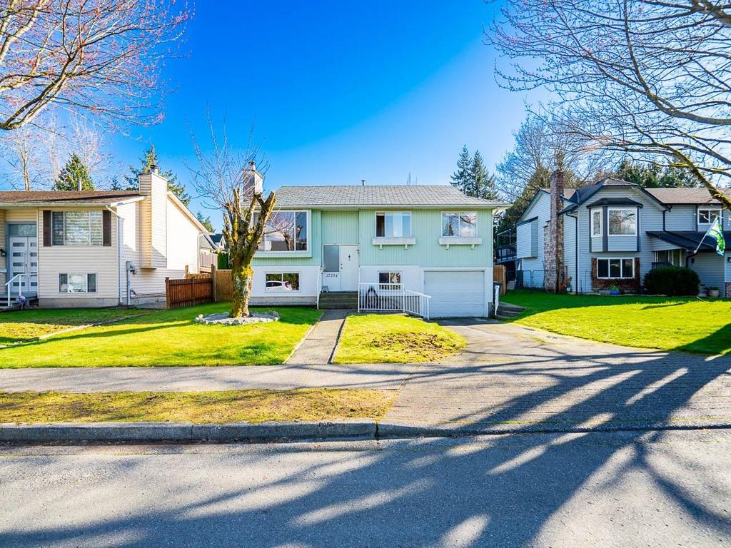 Listing Image for R3103370