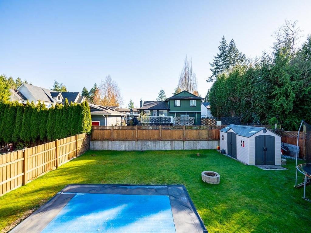 Listing Image for R3103370