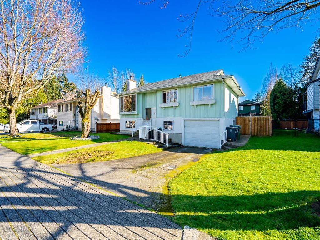 Listing Image for R3103370