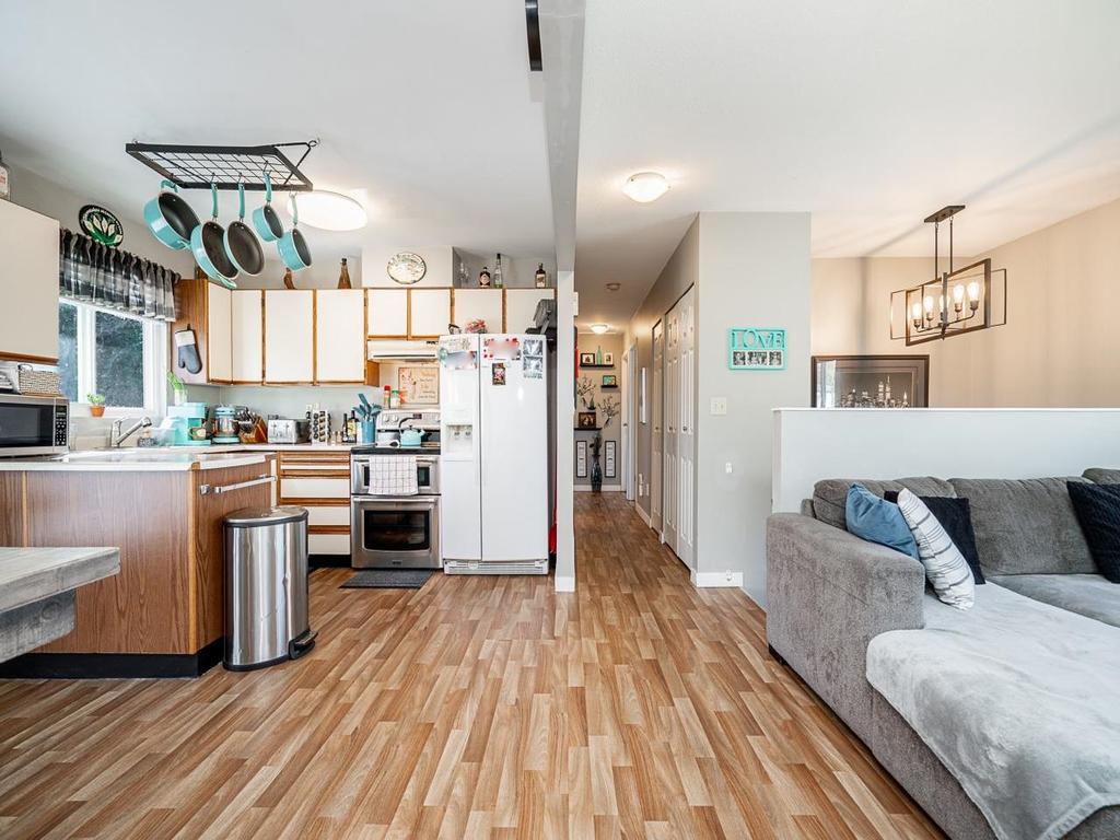 Listing Image for R3103370