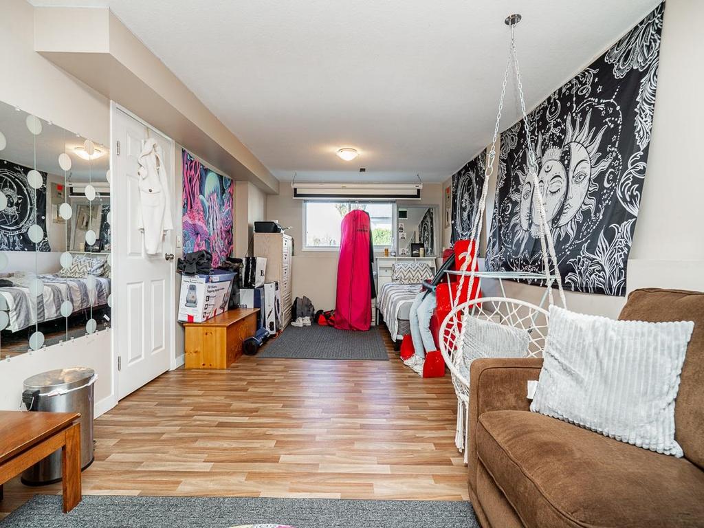 Listing Image for R3103370