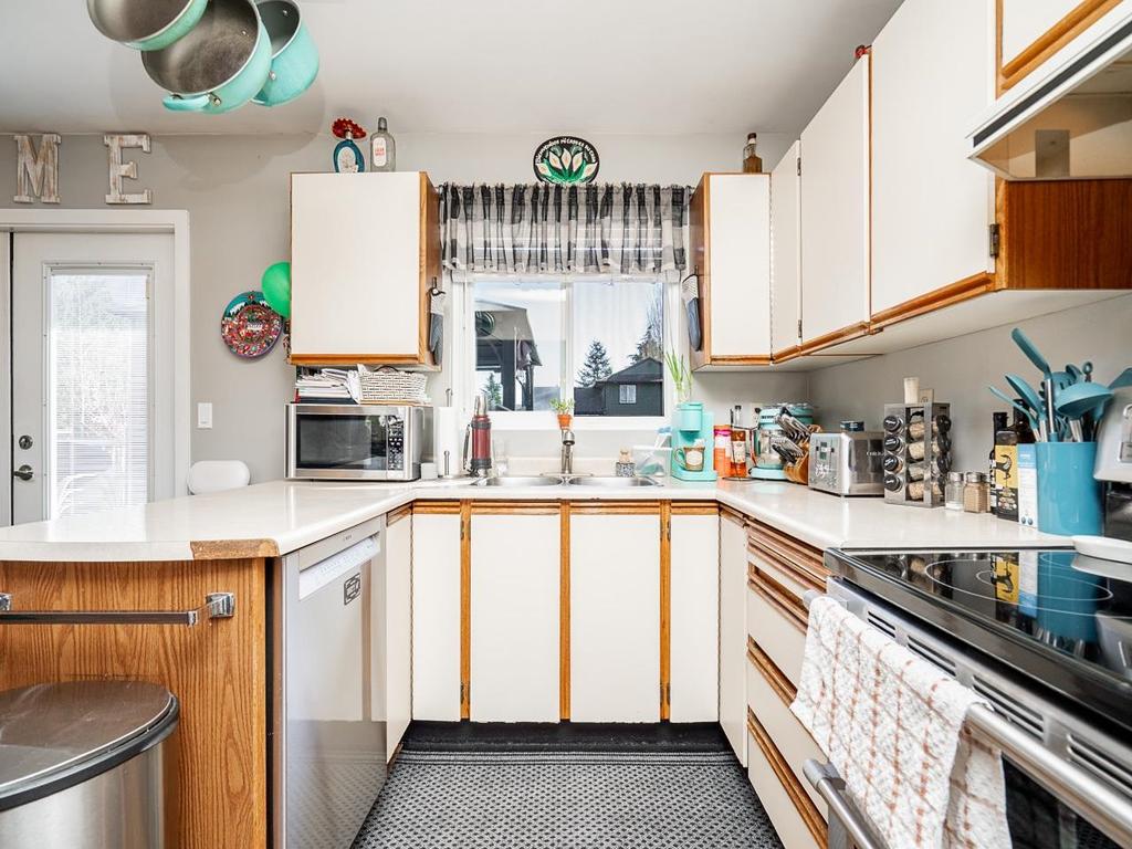 Listing Image for R3103370