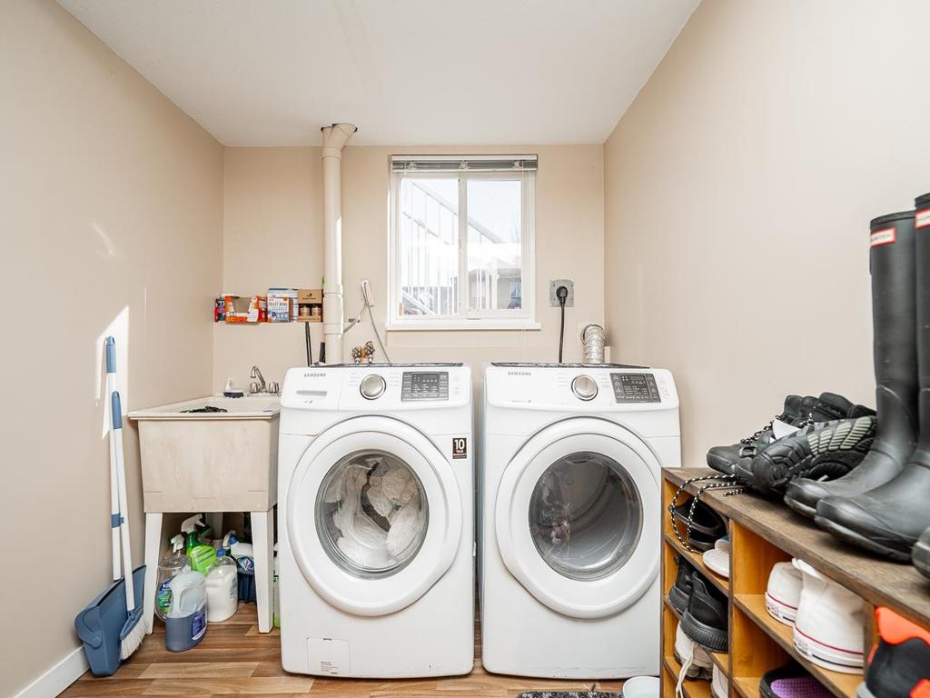 Listing Image for R3103370