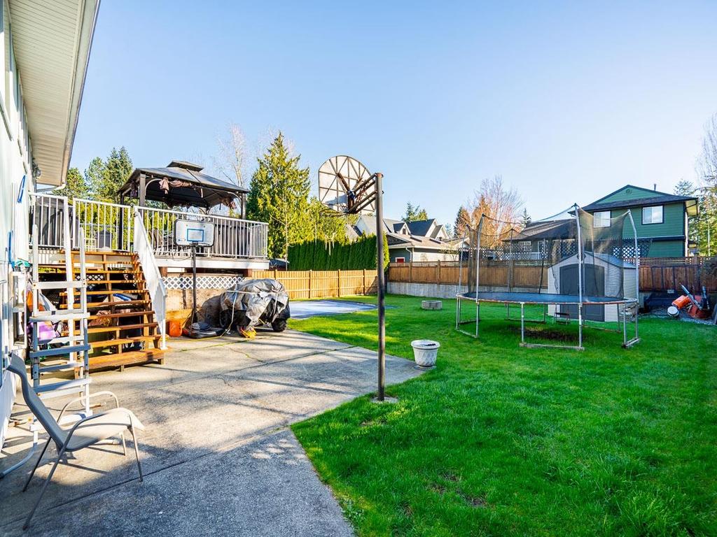 Listing Image for R3103370