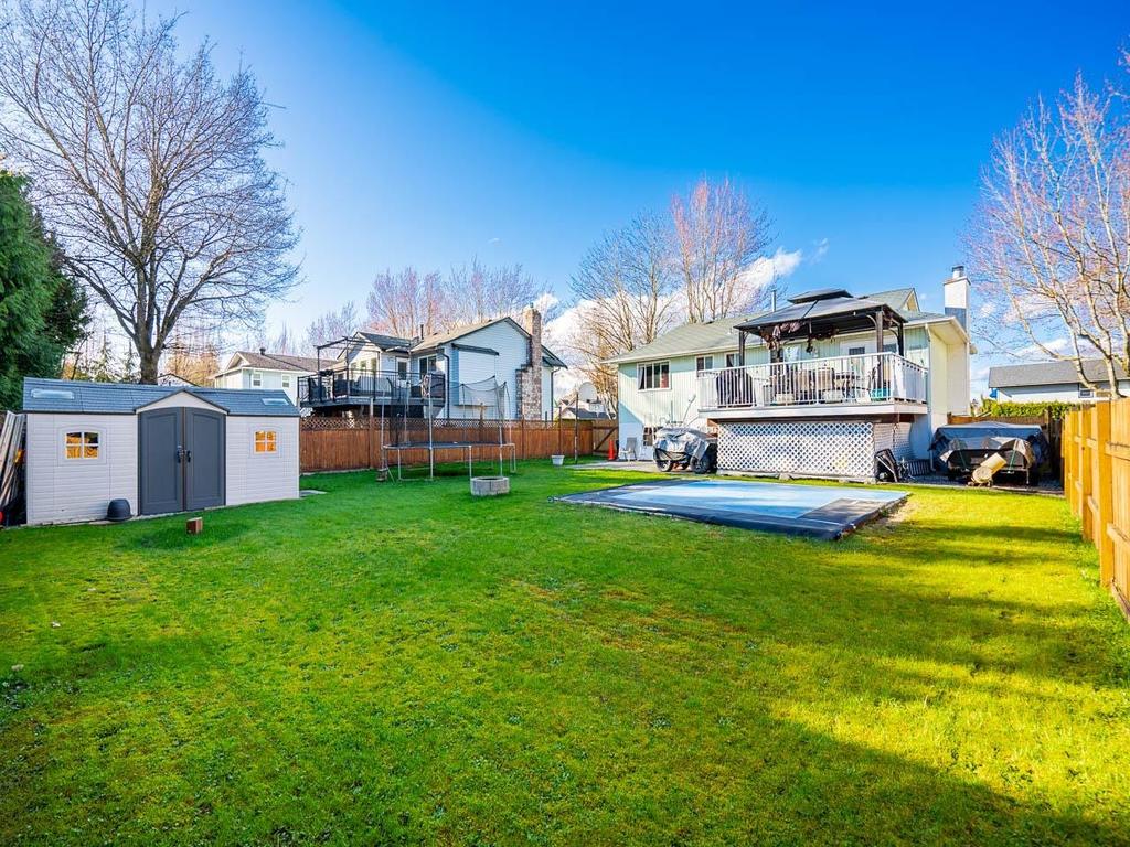 Listing Image for R3103370