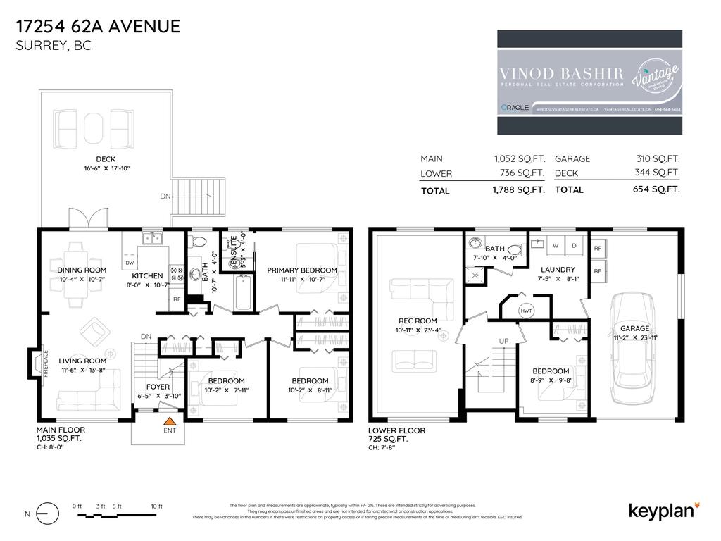 Listing Image for R3103370